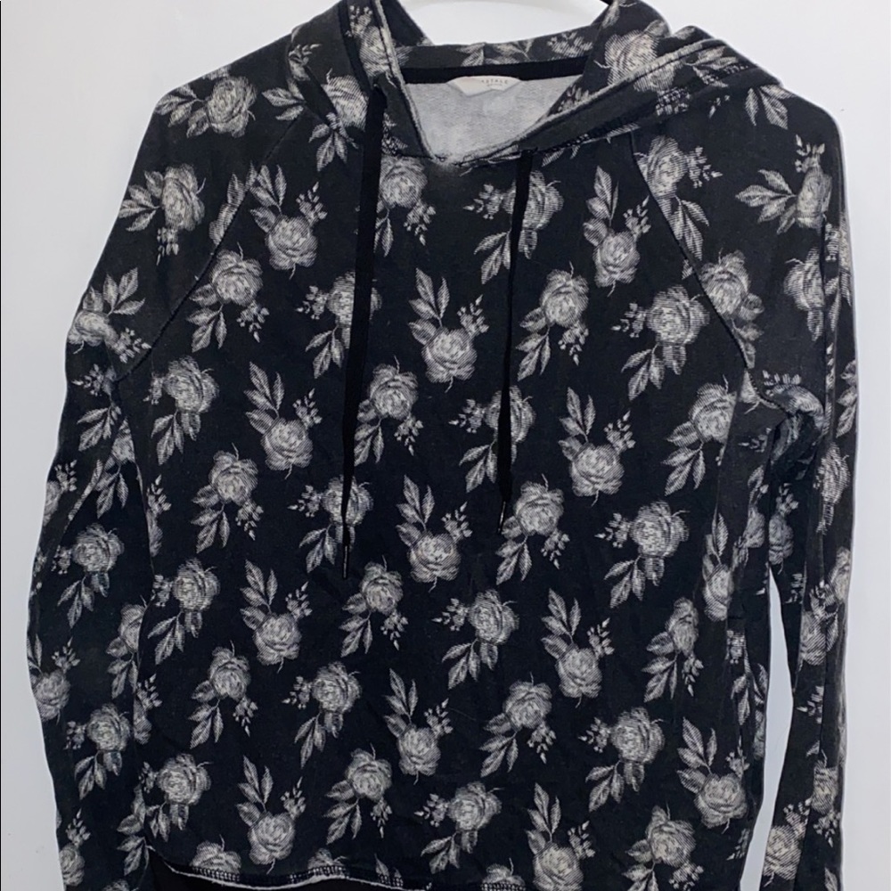 Aeropostale sweater